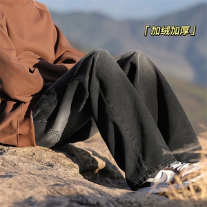 B258-D07-抖音品质-特P42控78加绒特P50控88 78%棉22%聚酯纤维图片