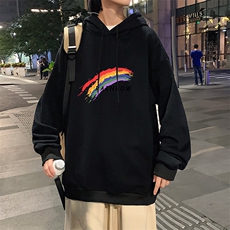 活性黑