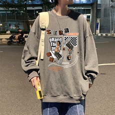 深灰色