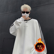 白色（加绒）