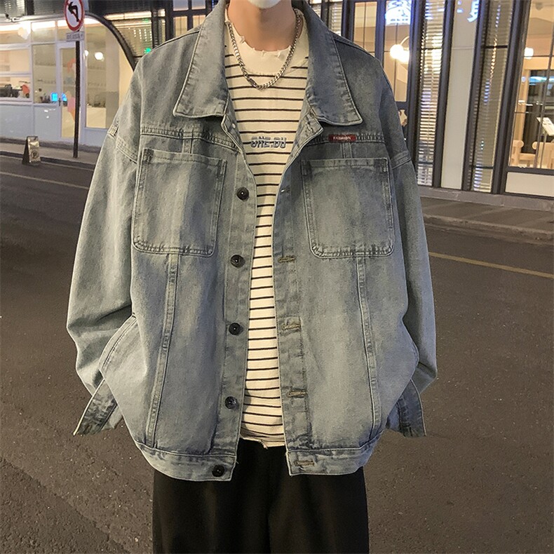 男装夹克B239-N17-P88,男装夹克,星座514-2(原B239)