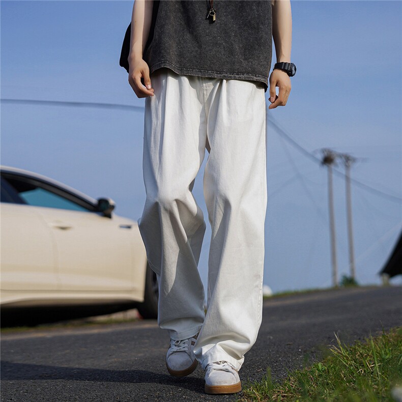 714-1-KS021-P58-X79-72.6%棉21.4%聚酯纤维6.0%粘纤,男装牛仔裤,星座715-2
