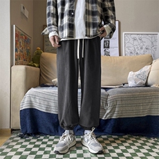 深灰色特批35