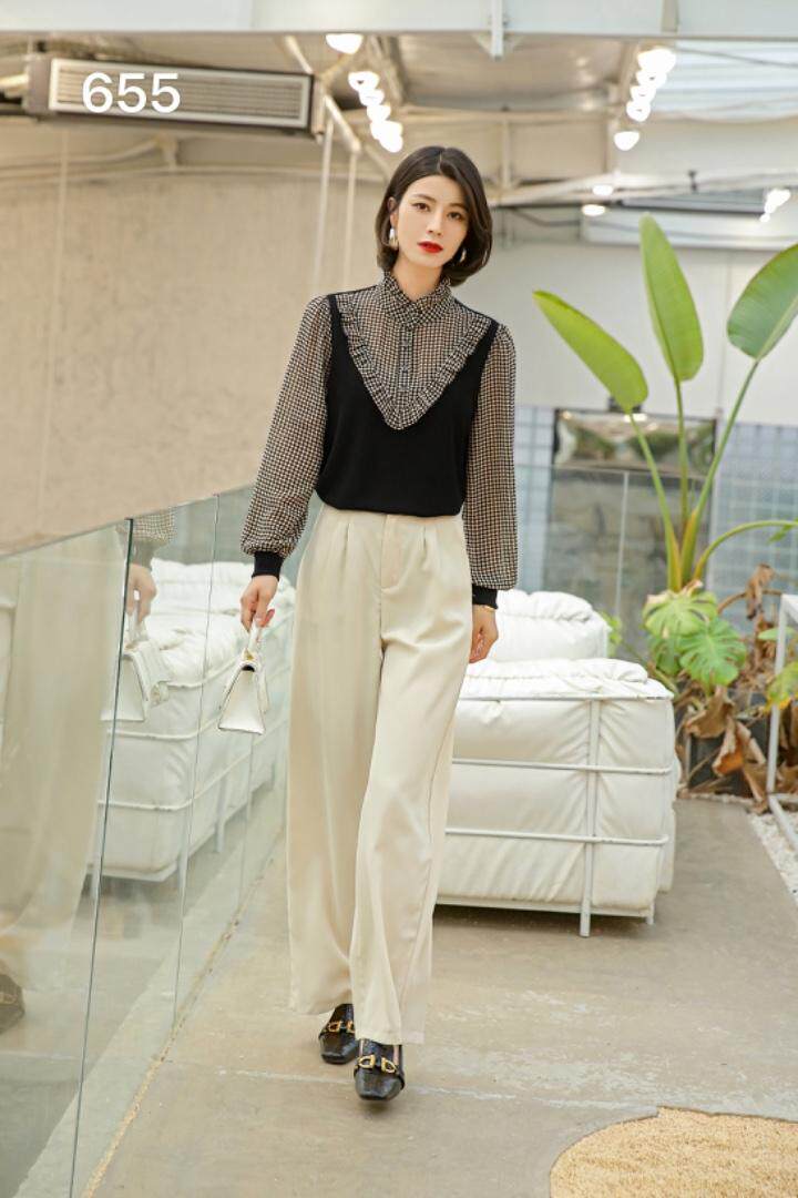 自产自销，时尚中淑，实力厂家，优质选择，其它，水恋依歌