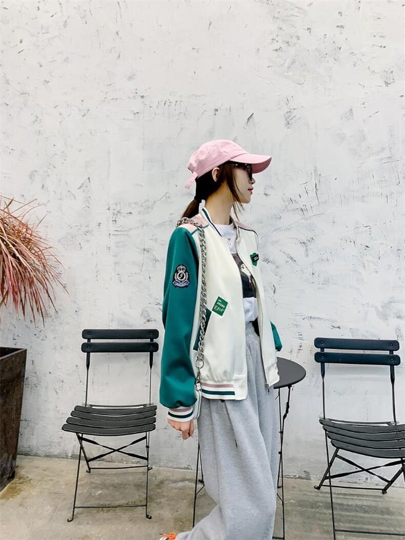 醋酸外套，其它，E品