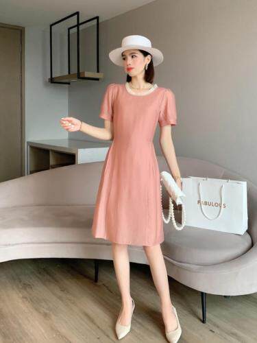 补单款，女装，琴菲儿