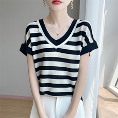 条纹