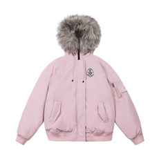 羽绒棉服冬季加厚美式棉衣情侣工装派克服棉袄外套M508-P118网图，男装棉衣，电商B245