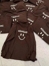 韩Ｔ，其它，D·YUN