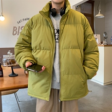 牛油果绿
