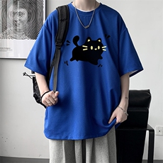克莱因蓝