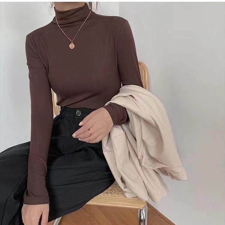 78551#秋装新款，其它，裳格格