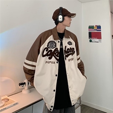 杏色