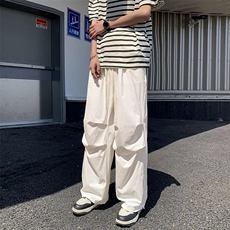 杏色