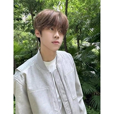 美式复古棒球服外套男春秋季潮牌cleanfit短款高级感痞帅休闲夹克，男装夹克，星座1213