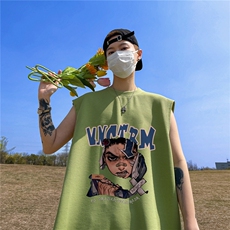 牛油果绿