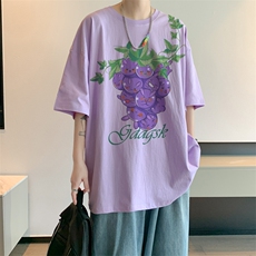 紫色