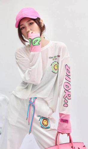 东方明珠 HZDFMZ109957