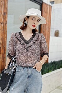 现货,其它,语妃蔓