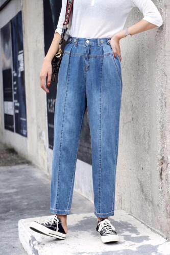 Y·Z 羽倬 HZYZYZ106982