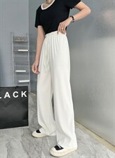 2022年春季火，其它，大迈