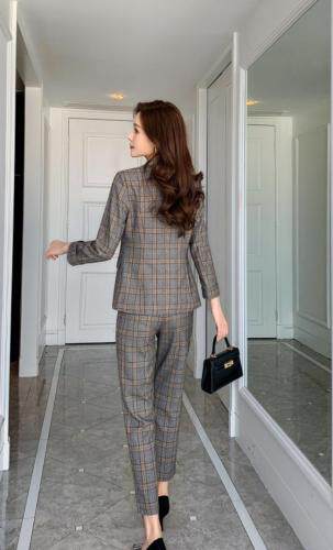 樱·之秀 HZYZX104735