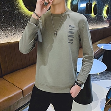 绿灰