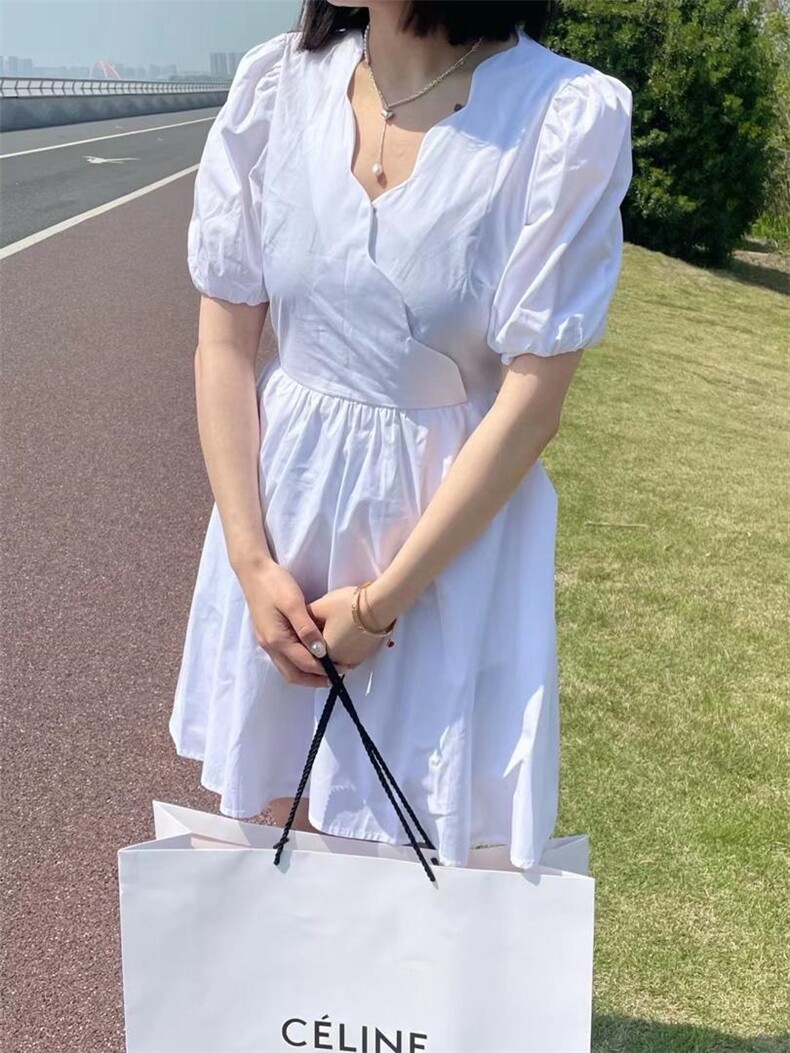 MI MI(1F) MIMI1F141560