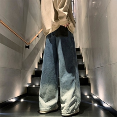 浅蓝色