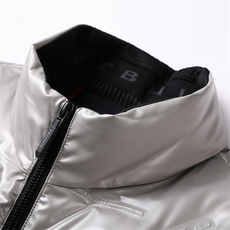 2021休闲商务爸爸装中长款羽绒服外套中年羽绒上衣ZL99675-P220,男装羽绒服,电商B212（原钱塘6029）
