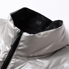 2021休闲商务爸爸装中长款羽绒服外套中年羽绒上衣ZL99675-P220，男装羽绒服，电商B212（原钱塘6029）