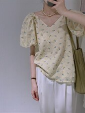 刺绣小衫，其它，驿谷