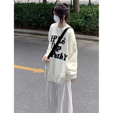 杏色
