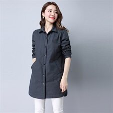 冬装新款女装外套正品大码加厚棉衣女外套969款，女装棉衣/棉服，秋牧寒烟