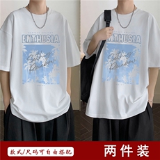 T2439白色+白色