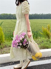 连衣裙，女装连衣裙，唯品