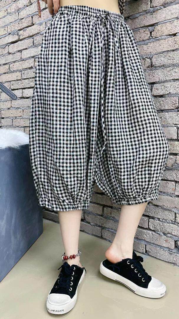 潮牌苎套装，女装职业装，娅菲裳