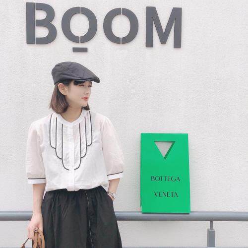 小衫，女装，娟子依格