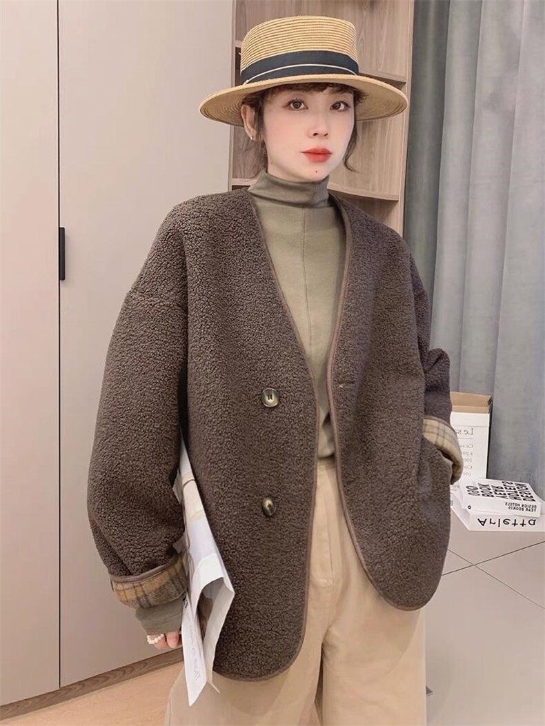 依多坊 HZYDF150201