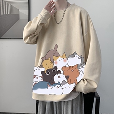 杏色