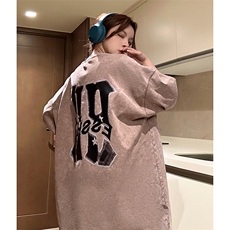 美式水洗短袖t恤SX28，男装T恤，电商A486
