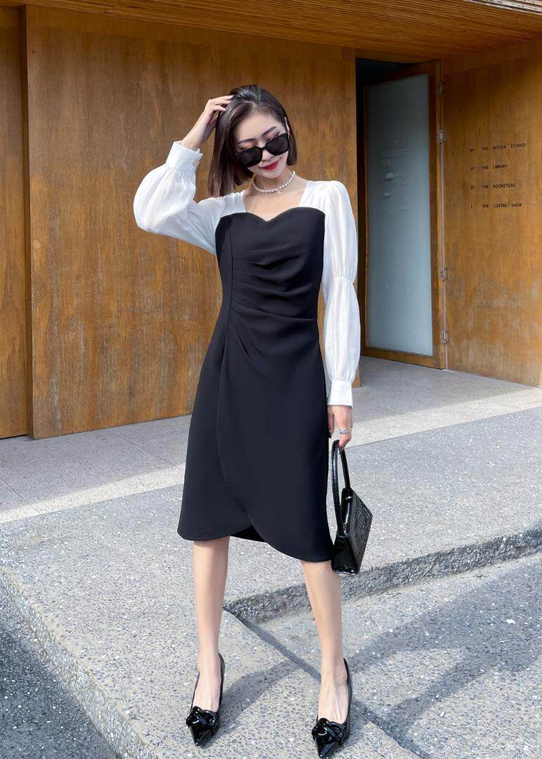 伊娜蕾尔 YNLE125658