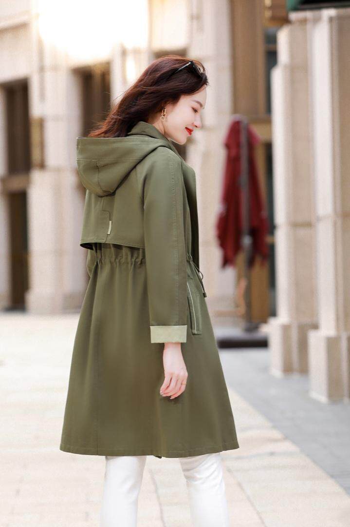 诗迈尔·奕 SMEY125977