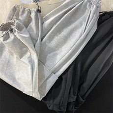 男春季潮流时尚休闲长裤K03P26，男装休闲裤，星座1116-2