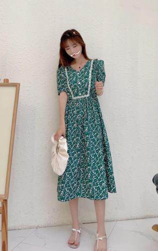 Linda Jean LINDAJEAN118117