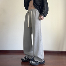 灰色