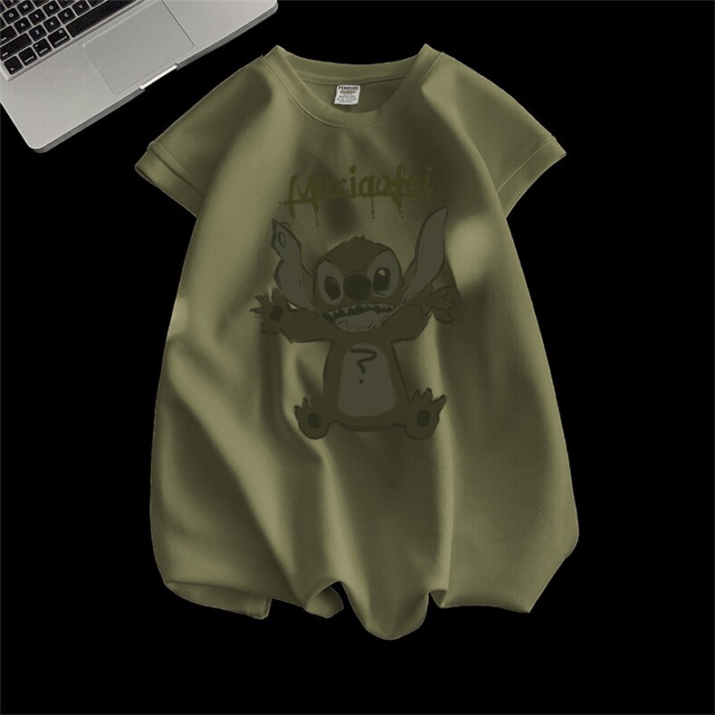 量大图低自动鹿皮绒背心HD019-1-BP25466-P20，男装背心/马甲，电商019-1