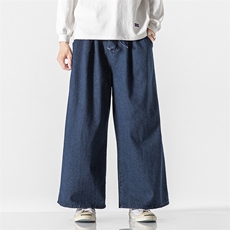 藏青色