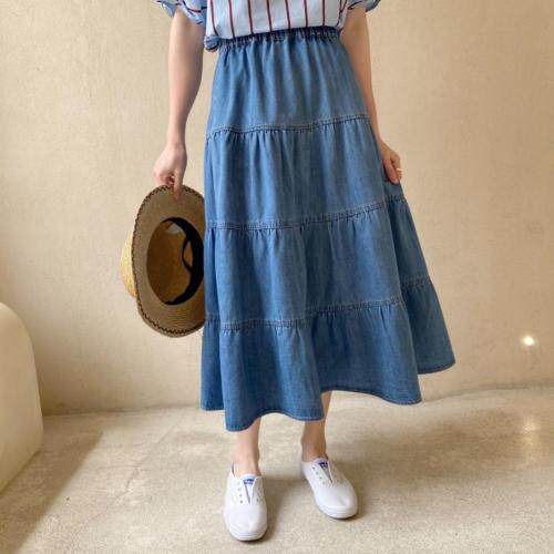 一套同色系，女装，Y·A·M（友安米）