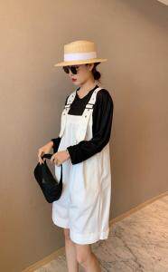 2件套，女装，MZ 原创